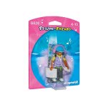 Playmobil Tech Girl 6828 4008789068286