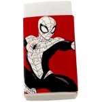 GIM SET School+block Spiderman World OF Webs 337-08755 5204549168640
