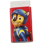 GIM SET School+block PAW Patrol Rescue Wheels 334-00755 5204549168572