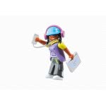 Playmobil Tech Girl 6828 4008789068286