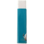 gim σετ Σχολικο+μπλοκ Vaiana Wave 331-57755 5204549168558
