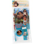 GIM SET School+block Vaiana Wave 331-57755 5204549168558