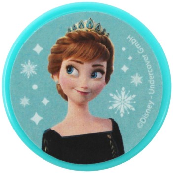 gim set of School+block Frozen Idyllic 341-72755 5204549168701