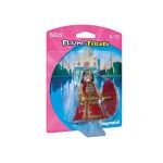 Playmobil Ινδή Πριγκίπισσα 6825 4008789068255