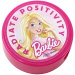 GIM SET School+barbie Barbie Barbie Paints 349-89755 5204549168770