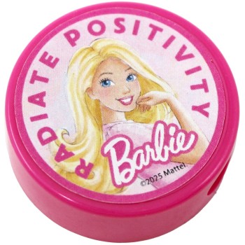 GIM SET School+barbie Barbie Barbie Paints 349-89755 5204549168770
