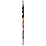 gim σετ Σχολικο+μπλοκ Barbie Barbie Paints 349-89755 5204549168770