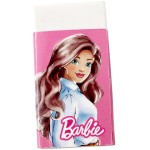 GIM SET School+barbie Barbie Barbie Paints 349-89755 5204549168770