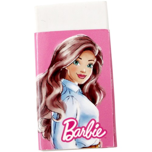GIM SET School+barbie Barbie Barbie Paints 349-89755 5204549168770