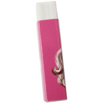 GIM SET School+barbie Barbie Barbie Paints 349-89755 5204549168770