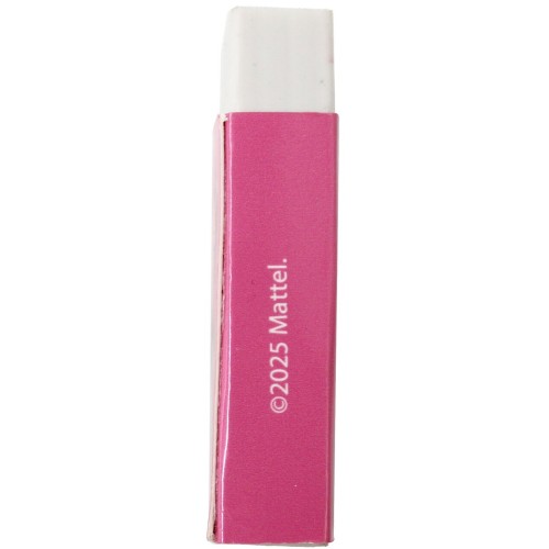 GIM SET School+barbie Barbie Barbie Paints 349-89755 5204549168770