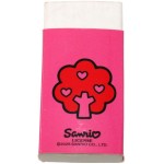 GIM SET School+block Hello Kitty Sweetheart 335-74755 5204549168626