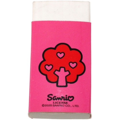 GIM SET School+block Hello Kitty Sweetheart 335-74755 5204549168626