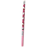 gim σετ Σχολικο+μπλοκ Hello Kitty Sweetheart 335-74755 5204549168626