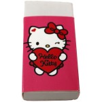 GIM SET School+block Hello Kitty Sweetheart 335-74755 5204549168626