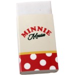 gim σετ Σχολικο+μπλοκ Minnie Nomadic Spirit 340-34755 5204549168671