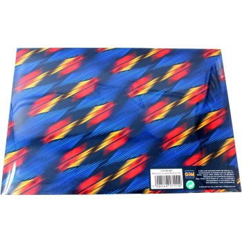 gim Folder pp Sonic 3 the Hedgehog 334-86580 5204549171114