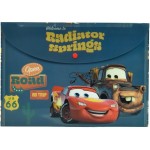 gim Folder pp Cars 341-35580 5204549150676