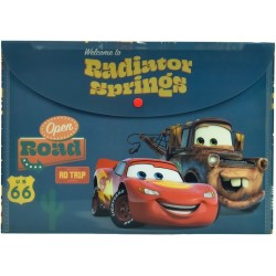 gim Folder pp Cars 341-35580 5204549150676