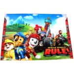gim φάκελος κουμπί PP paw Patrol Rescue Wheels 334-00580 5204549171046