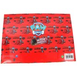 gim Folder pp Paw Patrol Rescue Wheels 334-00580 5204549171046