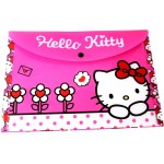 gim Folder pp Hello Kitty Sweetheart 335-74580 5204549170933