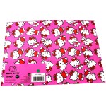 gim φάκελος κουμπί PP Hello Kitty Sweetheart 335-74580 5204549170933