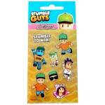 Gim Stickers Laser Stumble Guys 777-30010 5204549176225