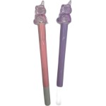 Pen With Light Different Tesoro 000582387 5205698760556