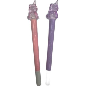 Pen With Light Different Tesoro 000582387 5205698760556