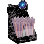 Pen With Light Different Tesoro 000582387 5205698760556