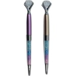 Metal Diamond Pen Iridizon 3M Tesoro 000582385 5205698760341
