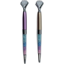 Metal Diamond Pen Iridizon 3M Tesoro 000582385 5205698760341