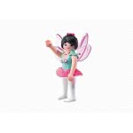 Playmobil Νεράιδα Με Δαχτυλίδι 6829 4008789068293
