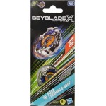 Hasbro Beyblade X Roar Tyranno 9-60gf Top Booster Pack Set, Includes 9-60gf Right- F9590 / G0284 5010996257055