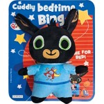 Anubis Bing: Time for History 7300.0011 9786185913830