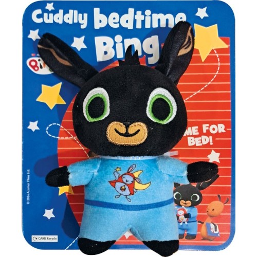 Anubis Bing: Time for History 7300.0011 9786185913830