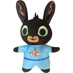 Anubis Bing: Time for History 7300.0011 9786185913830
