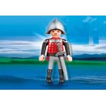 Playmobil XXL Ιππότης 4895 4008789048950