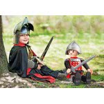 Playmobil XXL Ιππότης 4895 4008789048950