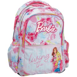 GIM Barbie Paints 349-89031 5204549170568