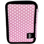 gim Casket Double Minnie bow 340-33100 5204549172050