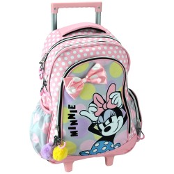 gim Trolley Minnie bow 340-33074 5204549172043