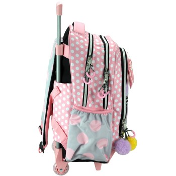 gim Trolley Minnie bow 340-33074 5204549172043