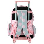 gim Trolley Minnie bow 340-33074 5204549172043