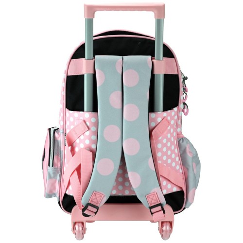 gim Trolley Minnie bow 340-33074 5204549172043