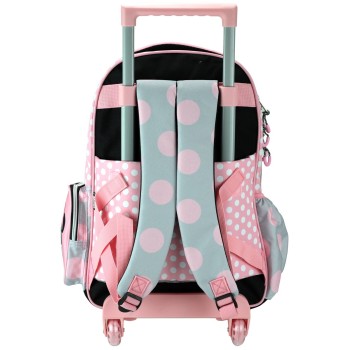 gim Trolley Minnie bow 340-33074 5204549172043