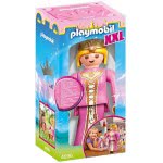 Playmobil XXL Πριγκίπισσα 4896 4008789048967