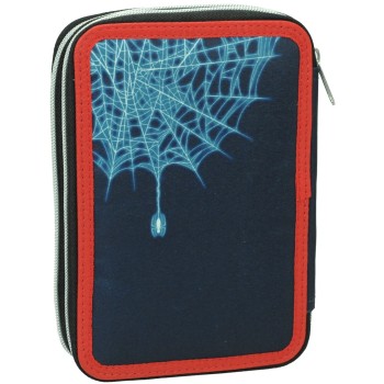 gim Casket Double Spiderman Frame 337-10100 5204549172364