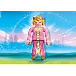 Playmobil XXL Πριγκίπισσα 4896 4008789048967